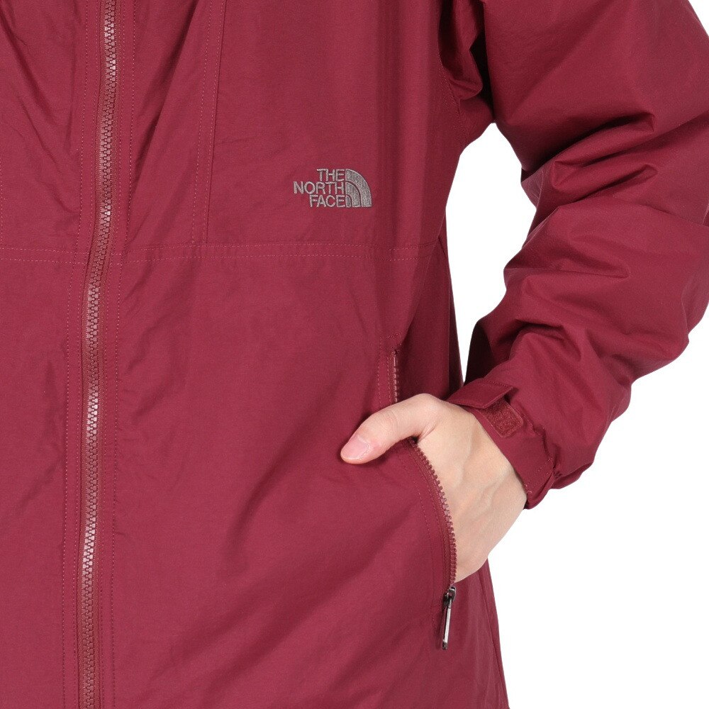 ザ・ノース・フェイス（THE NORTH FACE）（メンズ）ジャケット