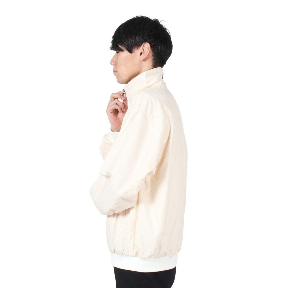 ヘリーハンセン（HELLY HANSEN）（メンズ、レディース