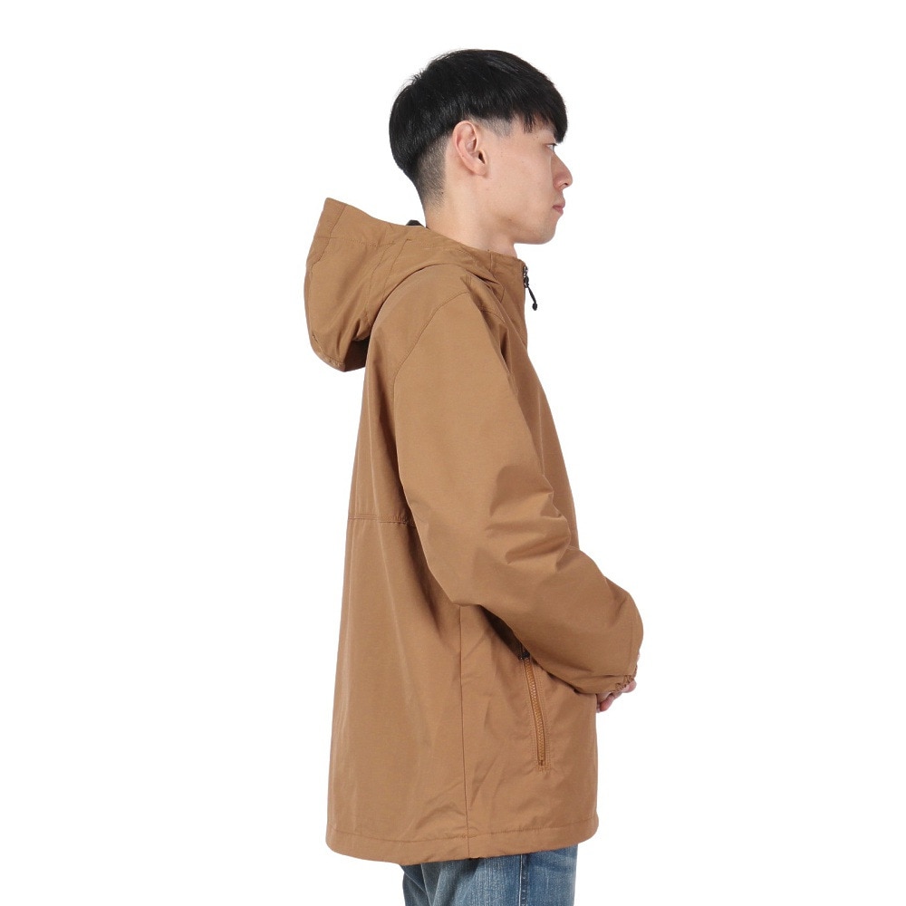 コロンビア（Columbia）（メンズ）ジャケット アウター レイクパウエルIIジャケット XE8964 286 |  アウトドア・キャンプ用品はエルブレス レイクパウエルIIジャケット（メンズ） / Lake Powell II Jacket XE8964 347 Surplus Gre