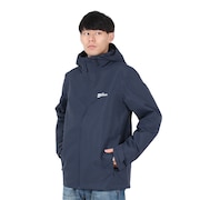 (メンズ)ジャケット アウター グラバッハ 3in1 ジャケット 1115291A-1010
