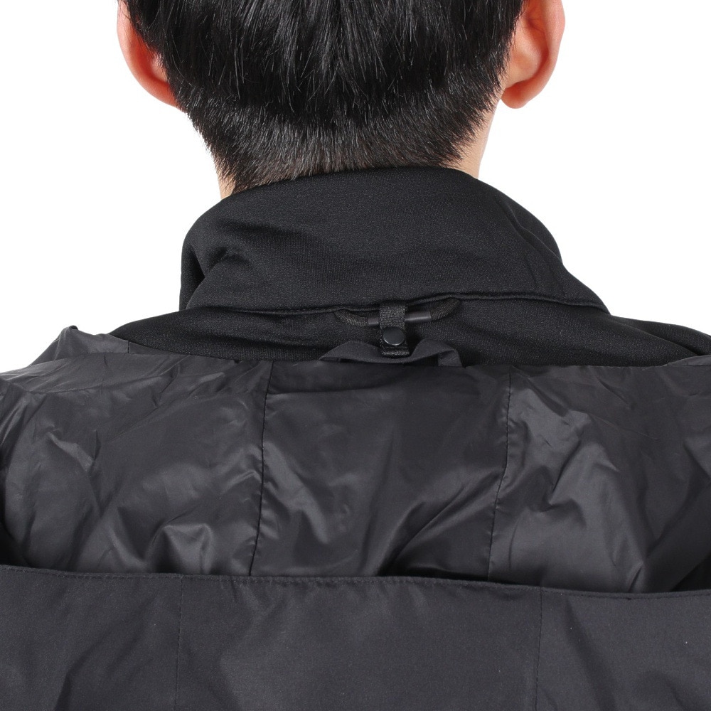 ジャックウルフスキン（JackWolfskin）（メンズ）ジャケット アウター グラバッハ 3in1 ジャケット 1115291A-6000