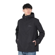 (メンズ)ジャケット アウター グラバッハ 3in1 ジャケット 1115291A-6000