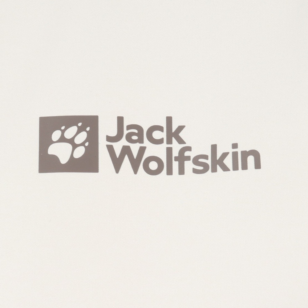 ジャックウルフスキン（JackWolfskin）（メンズ）ジャケット アウター ストーミーポイント 5020894-A0029