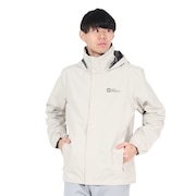 (メンズ)ジャケット アウター ストーミーポイント 5020894-A0029