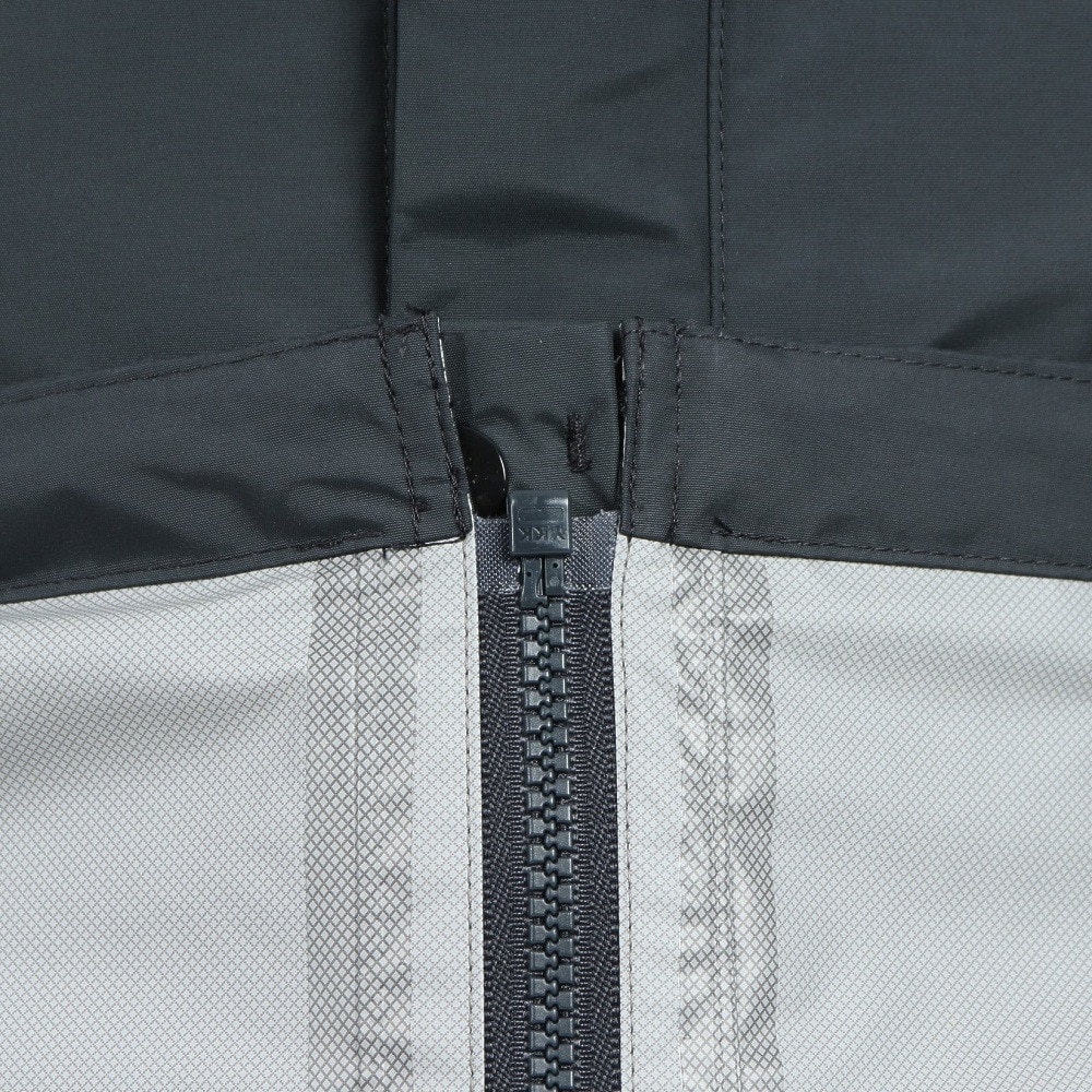 ザ・ノース・フェイス（THE NORTH FACE）（メンズ、レディース）アウター ドットショットジャケット NP12550 AG