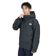(メンズ、レディース)アウター ドットショットジャケット NP12550 AG