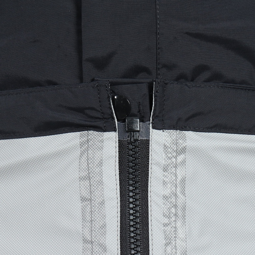 ザ・ノース・フェイス（THE NORTH FACE）（メンズ）アウター ドットショットジャケット NP12550 K