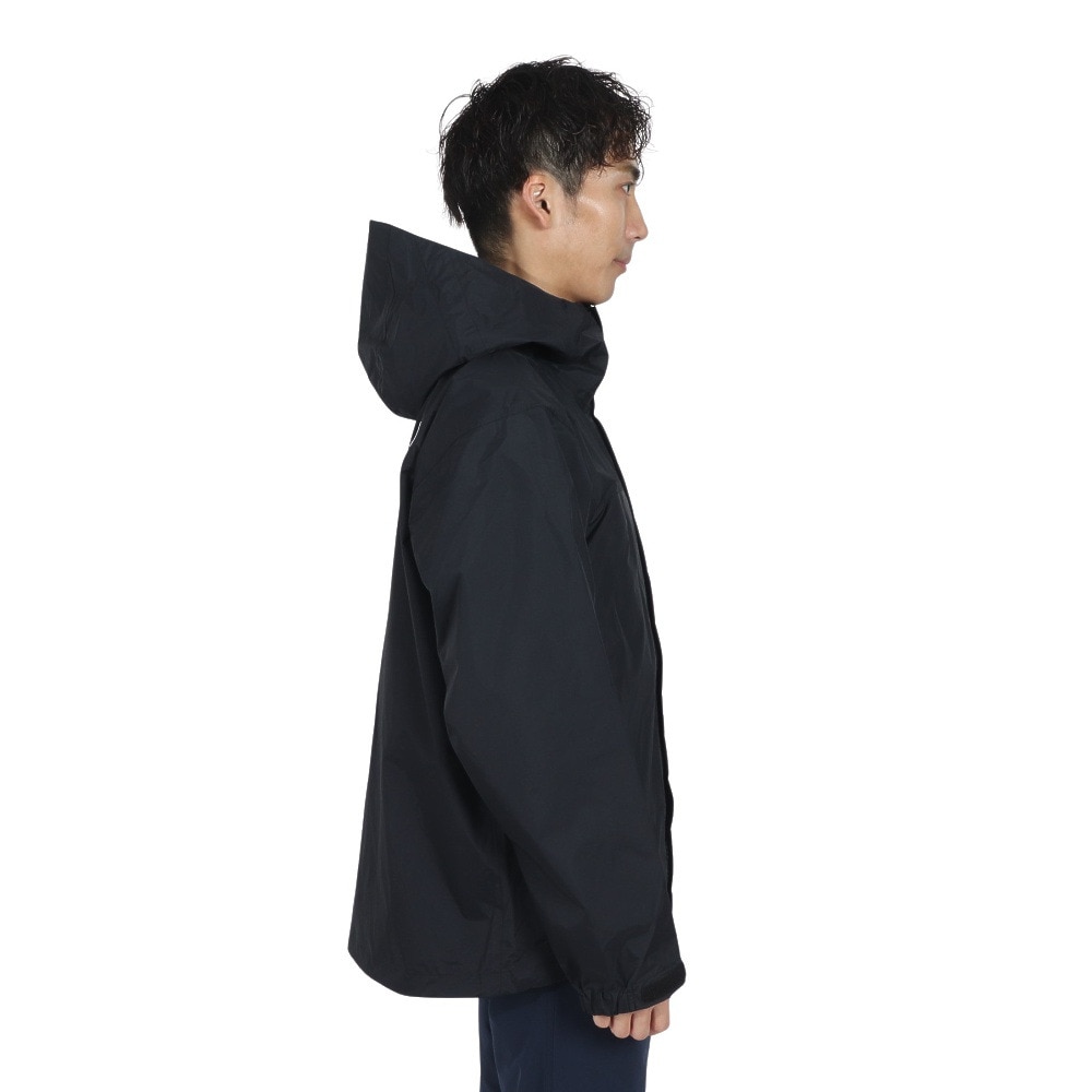 ザ・ノース・フェイス（THE NORTH FACE）（メンズ）アウター ドットショットジャケット NP12550 K