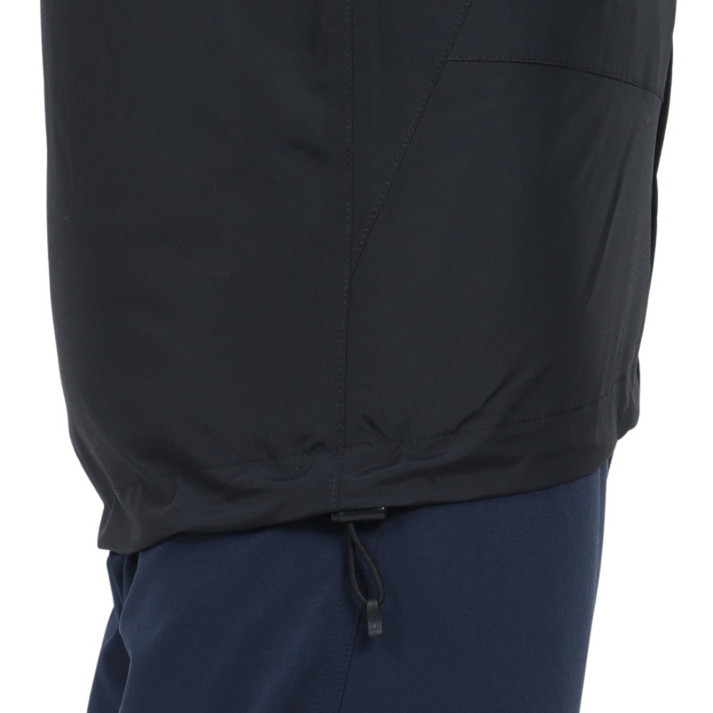 ザ・ノース・フェイス（THE NORTH FACE）（メンズ）アウター ドットショットジャケット NP12550 K