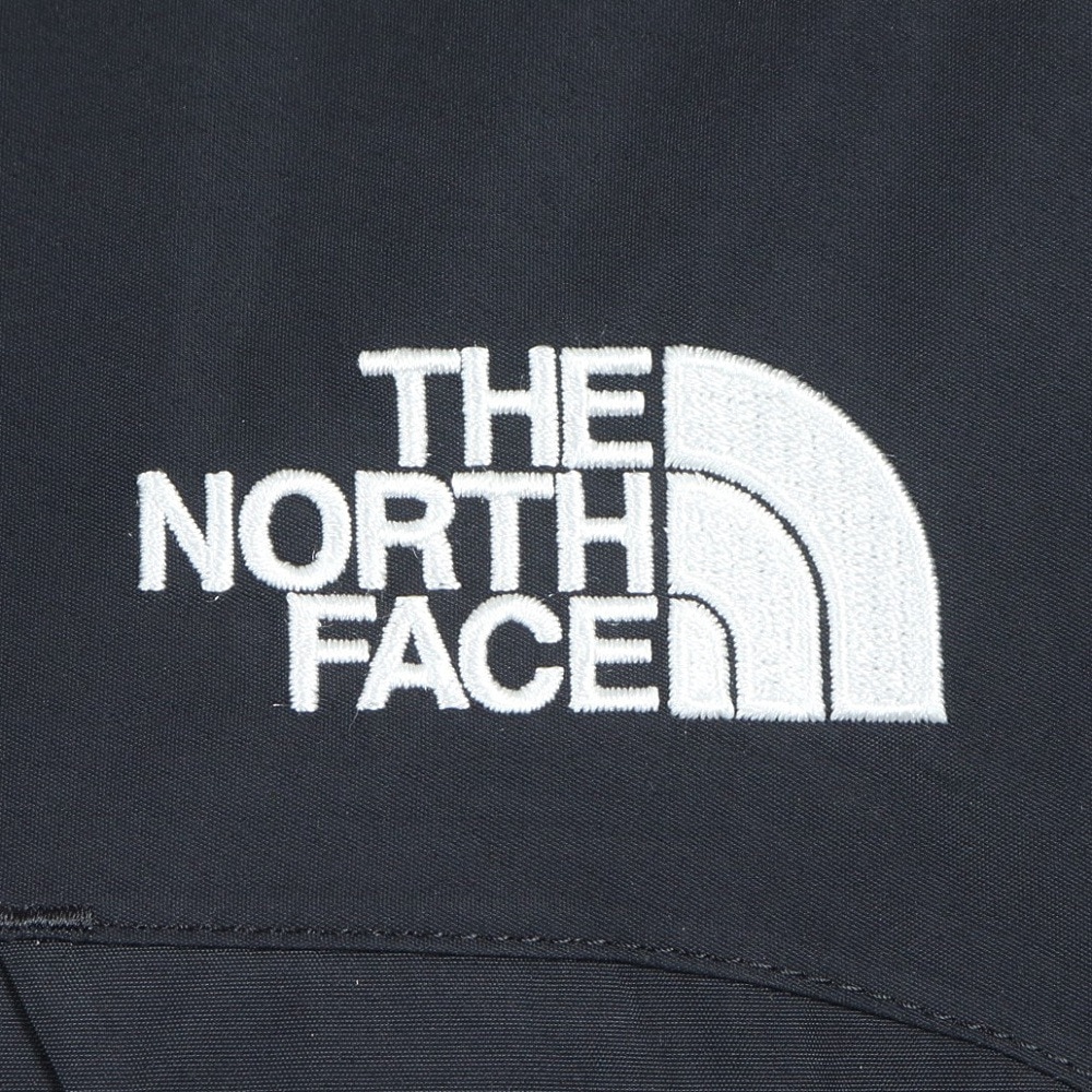 ザ・ノース・フェイス（THE NORTH FACE）（メンズ）アウター ドットショットジャケット NP12550 K