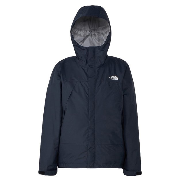 ザ・ノース・フェイス（THE NORTH FACE）（メンズ、レディース 