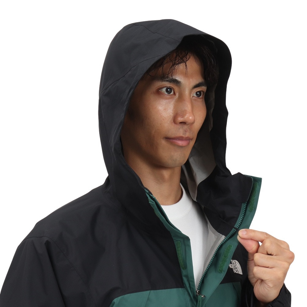 ザ・ノース・フェイス（THE NORTH FACE）（メンズ、レディース