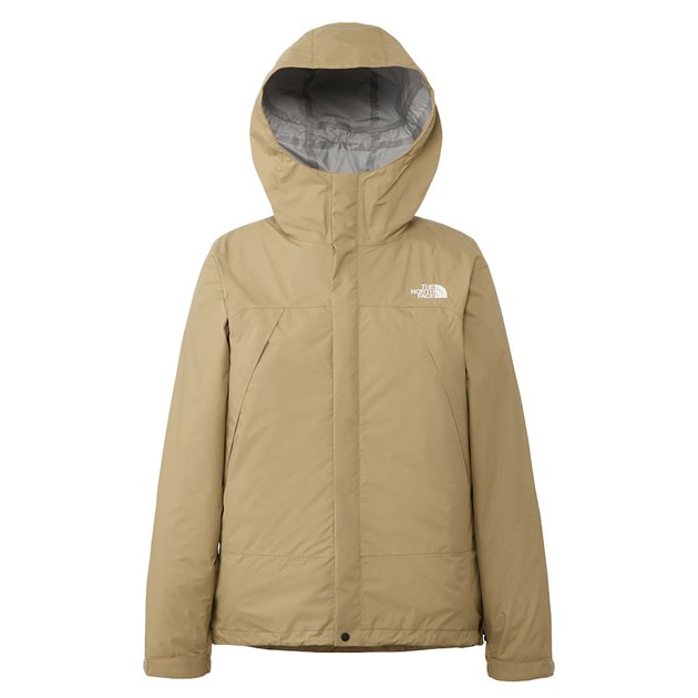 ザ・ノース・フェイス（THE NORTH FACE）（メンズ、レディース 