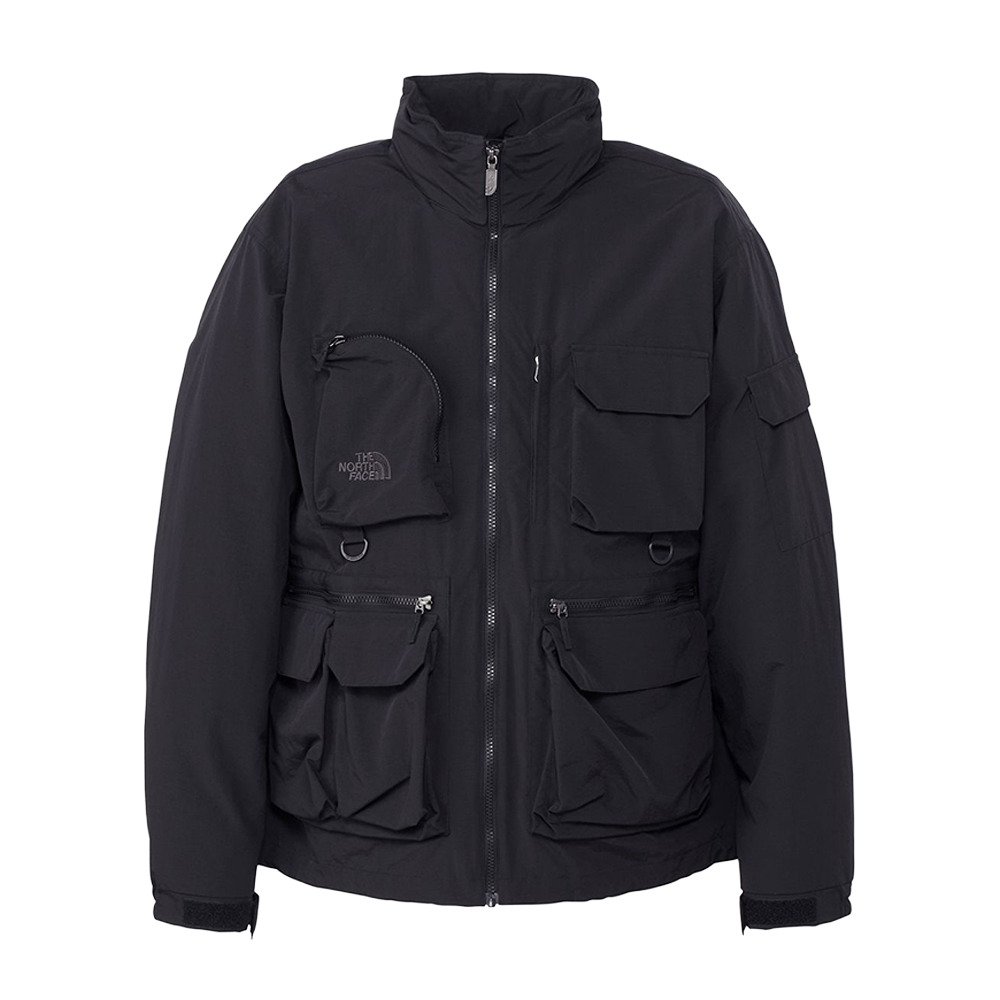 ザ・ノース・フェイス（THE NORTH FACE）（メンズ）ジャケット