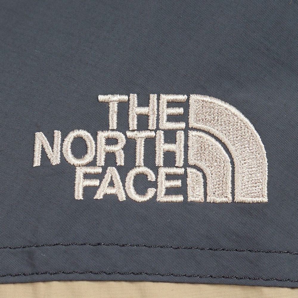 ザ・ノース・フェイス（THE NORTH FACE）（メンズ、レディース）アウター ハイドレナ ウィンドジャケット NP22550 AK