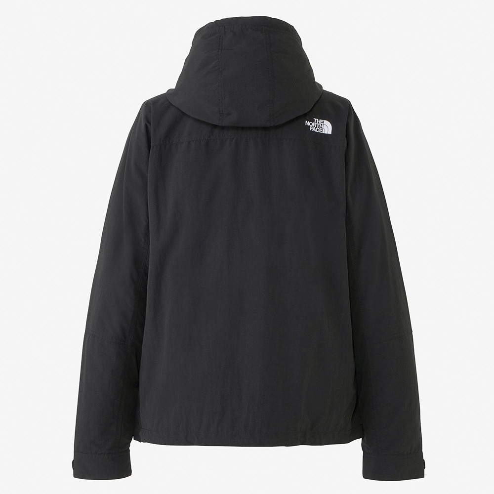 ザ・ノース・フェイス（THE NORTH FACE）（メンズ、レディース）ジャケット アウター ハイドレナウィンドジャケット NP22550 K