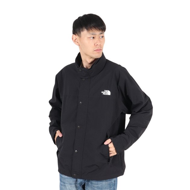 ザ・ノース・フェイス（THE NORTH FACE）（メンズ、レディース 