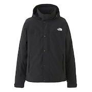 ブラック（在庫なし）