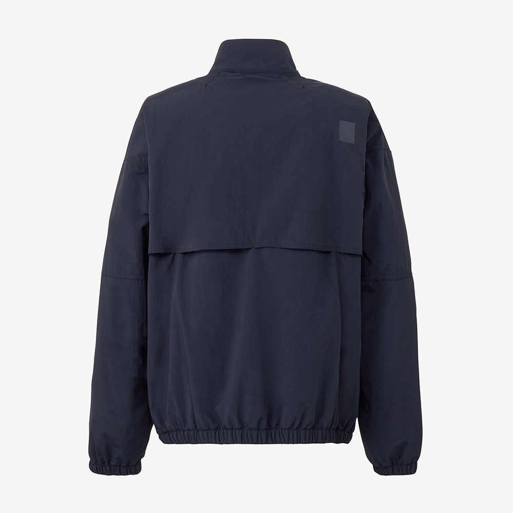 ザ・ノース・フェイス（THE NORTH FACE）（メンズ、レディース）アウター エンライド トラックジャケット NP22560 AN