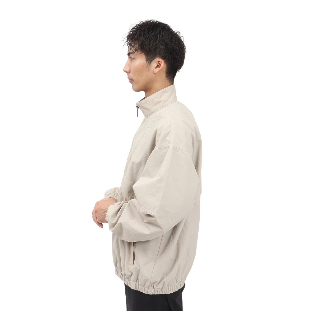 ザ・ノース・フェイス（THE NORTH FACE）（メンズ、レディース）アウター エンライド トラックジャケット NP22560 FI