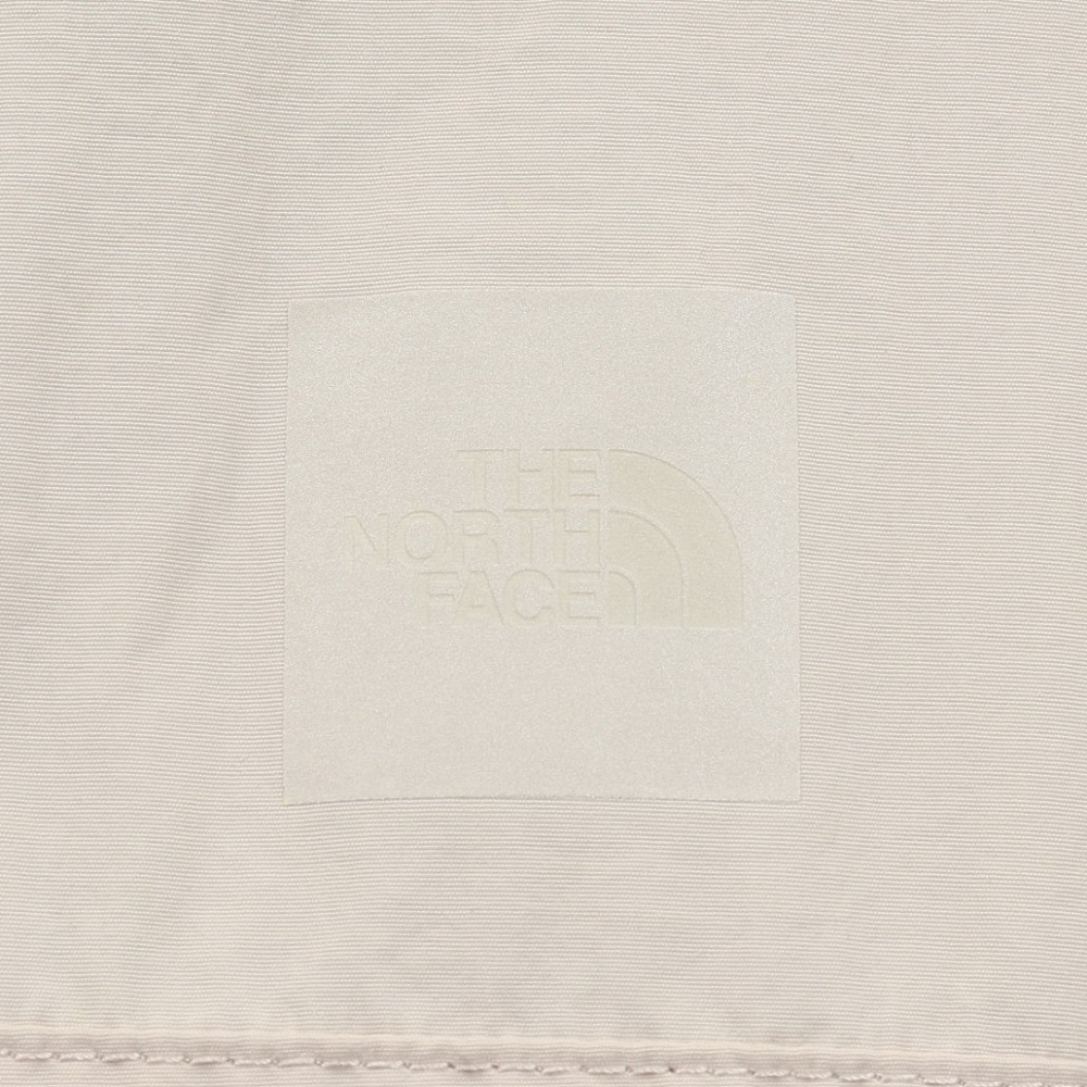 ザ・ノース・フェイス（THE NORTH FACE）（メンズ、レディース）アウター エンライド トラックジャケット NP22560 FI