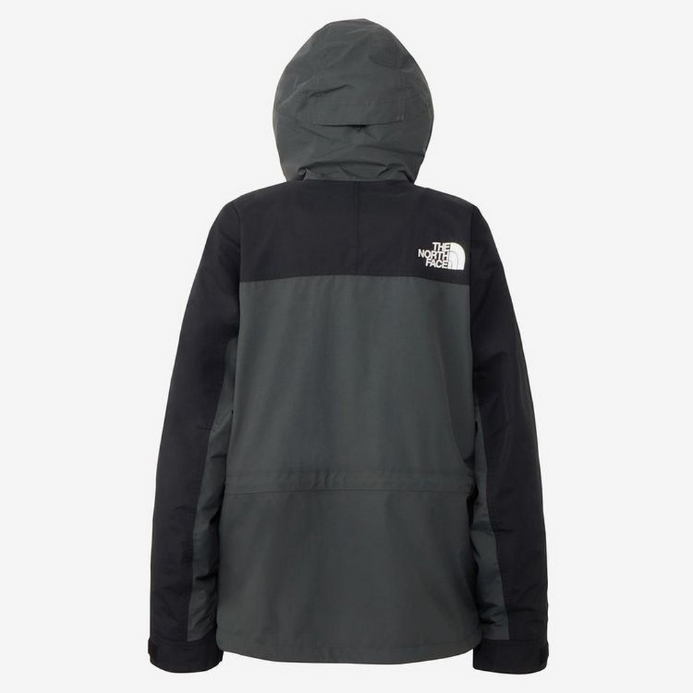 ザ・ノース・フェイス（THE NORTH FACE）（メンズ）アウター マウンテンライトジャケット NP62450 BA