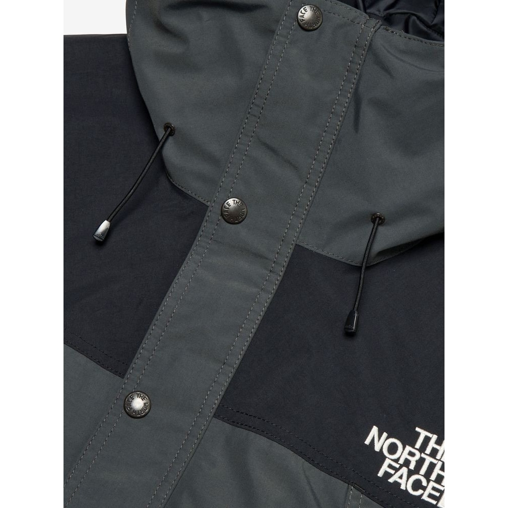 ザ・ノース・フェイス（THE NORTH FACE）（メンズ）アウター マウンテンライトジャケット NP62450 BA