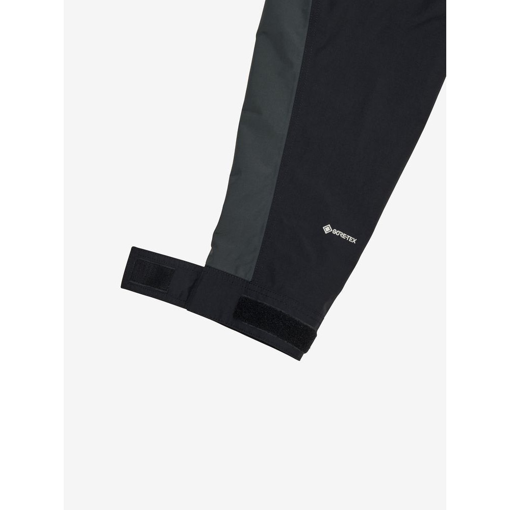 ザ・ノース・フェイス（THE NORTH FACE）（メンズ）アウター マウンテンライトジャケット NP62450 BA