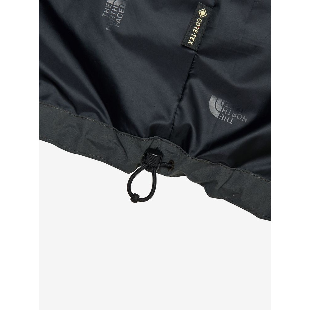 ザ・ノース・フェイス（THE NORTH FACE）（メンズ）アウター マウンテンライトジャケット NP62450 BA