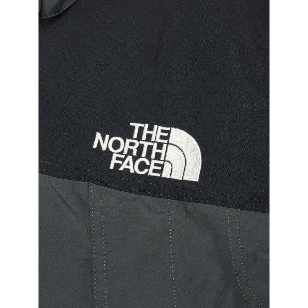 ザ・ノース・フェイス（THE NORTH FACE）（メンズ）アウター マウンテンライトジャケット NP62450 BA