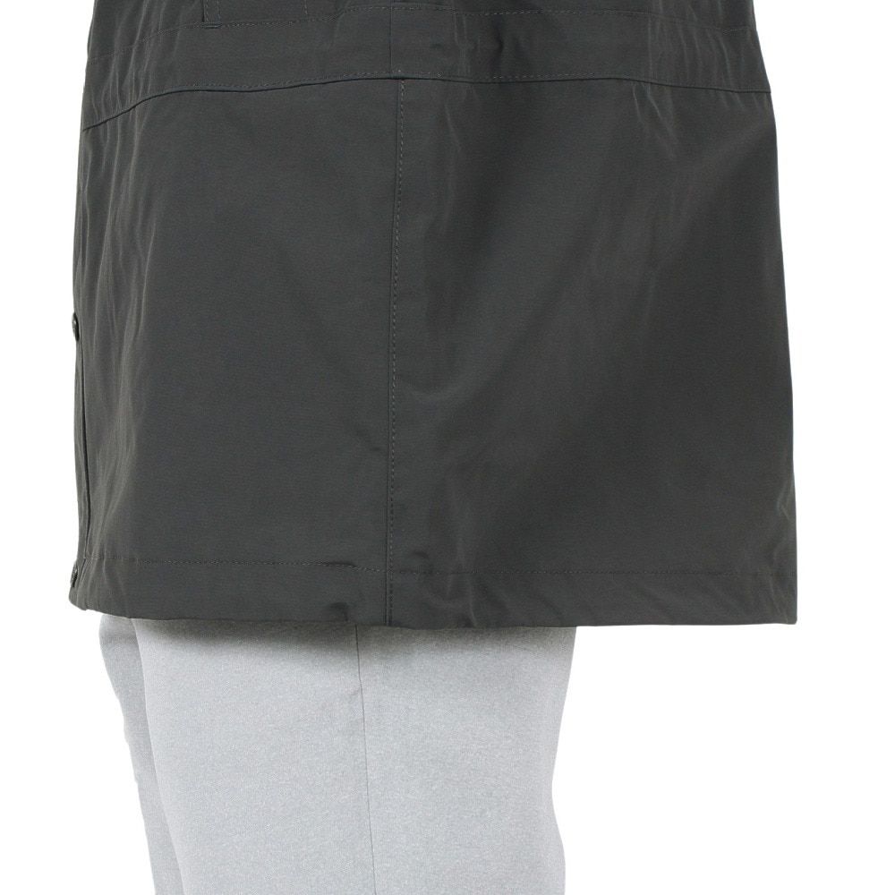 ザ・ノース・フェイス（THE NORTH FACE）（メンズ）アウター マウンテンライトジャケット NP62450 BA
