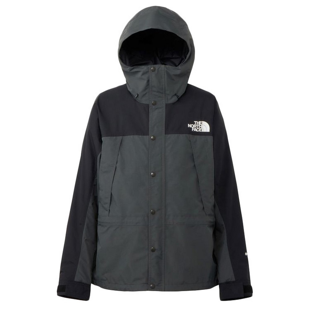 ザ・ノース・フェイス（THE NORTH FACE）（メンズ）アウター マウンテンライトジャケット NP62450 BA