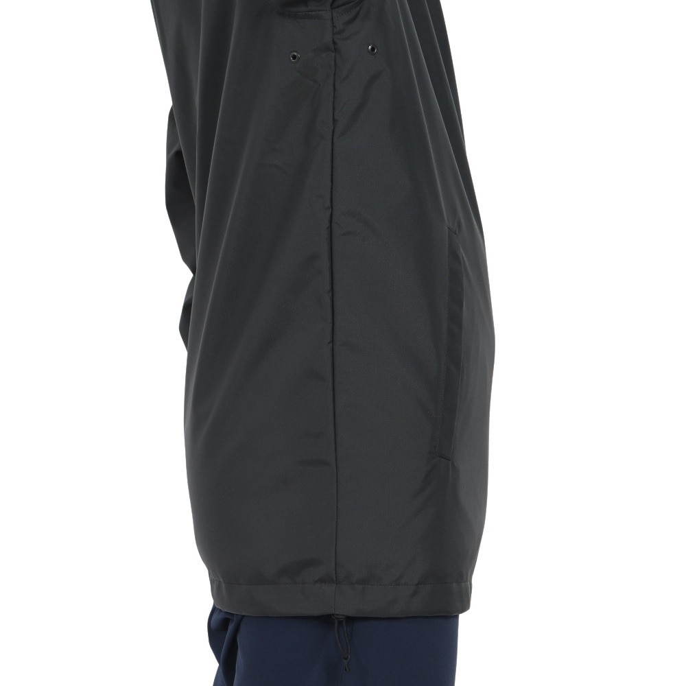 ザ・ノース・フェイス（THE NORTH FACE）（メンズ、レディース）ジャケット アウター ザ コーチジャケット NP72450 AG