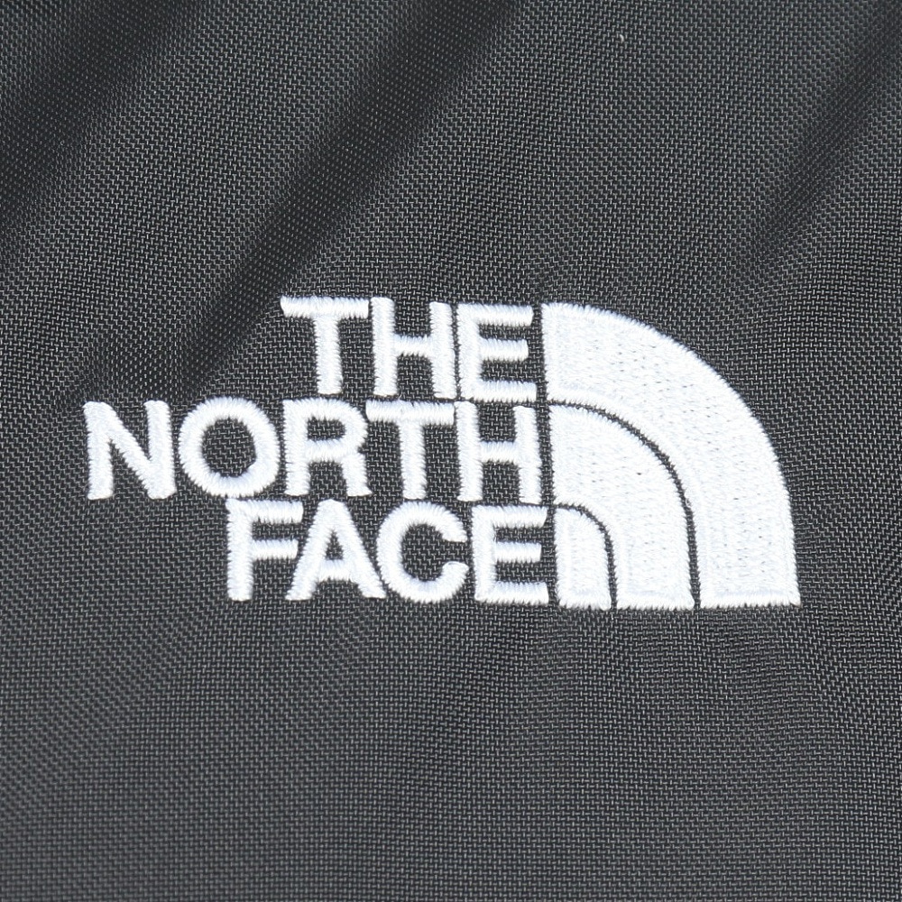 ザ・ノース・フェイス（THE NORTH FACE）（メンズ、レディース）ジャケット アウター ザ コーチジャケット NP72450 AG