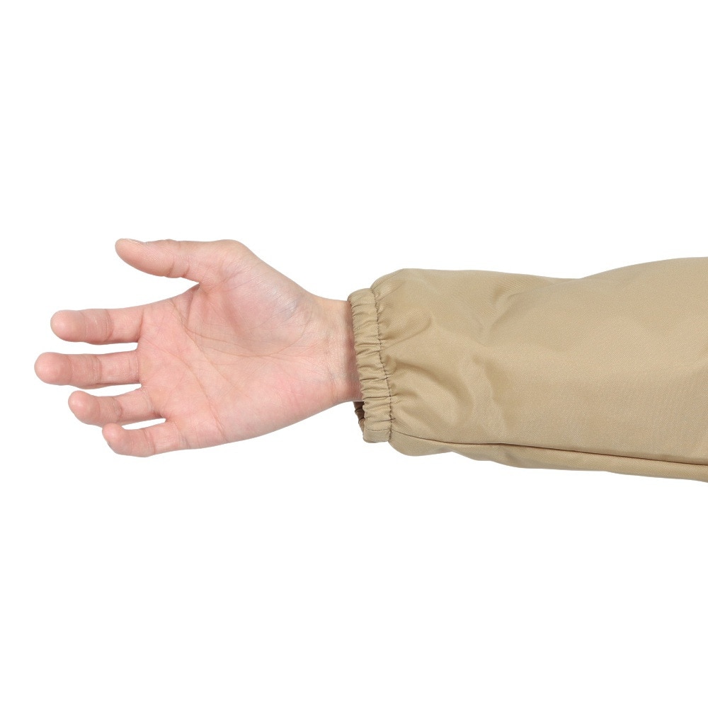 ザ・ノース・フェイス（THE NORTH FACE）（メンズ、レディース）ジャケット アウター ザ コーチジャケット NP72450 KT