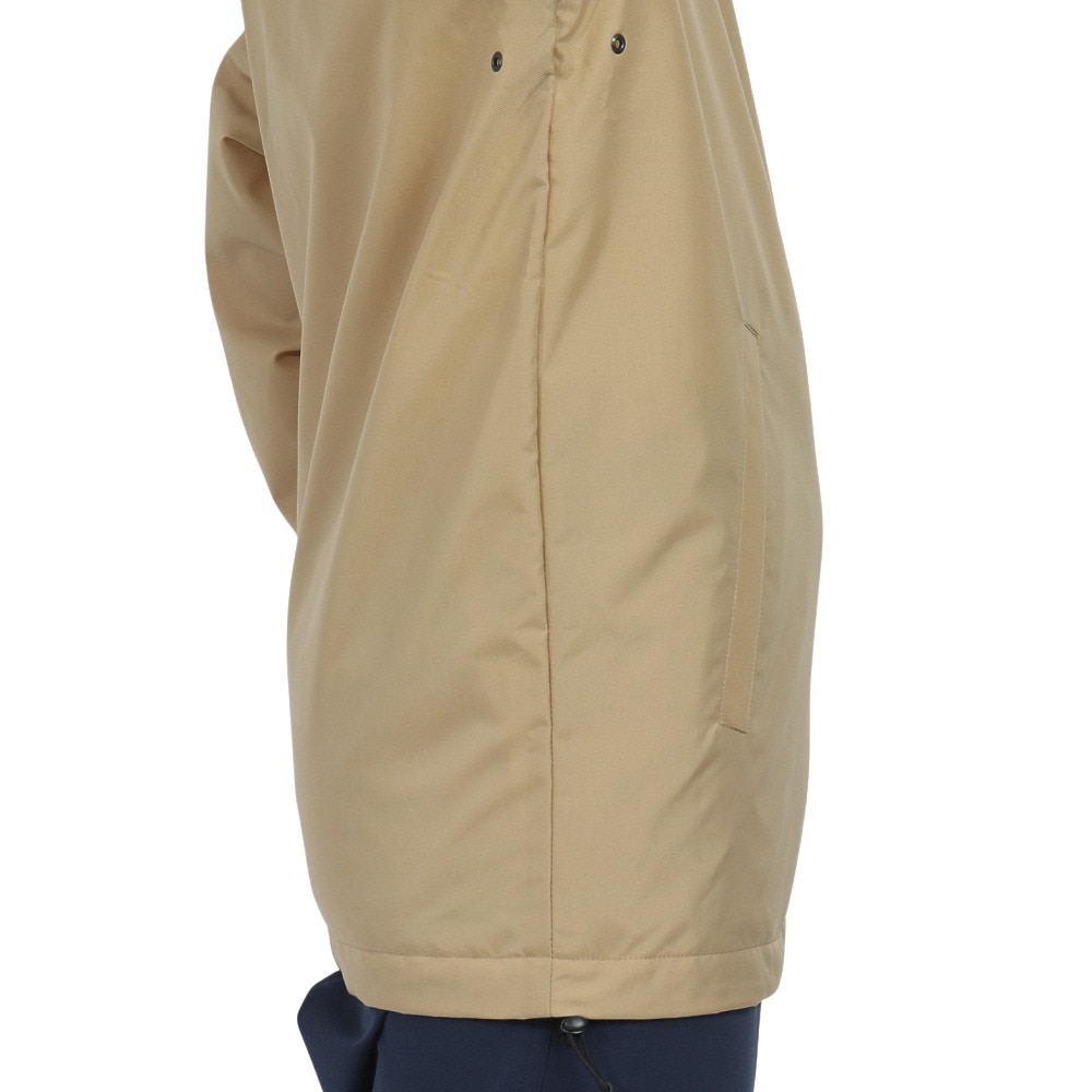 ザ・ノース・フェイス（THE NORTH FACE）（メンズ、レディース）ジャケット アウター ザ コーチジャケット NP72450 KT