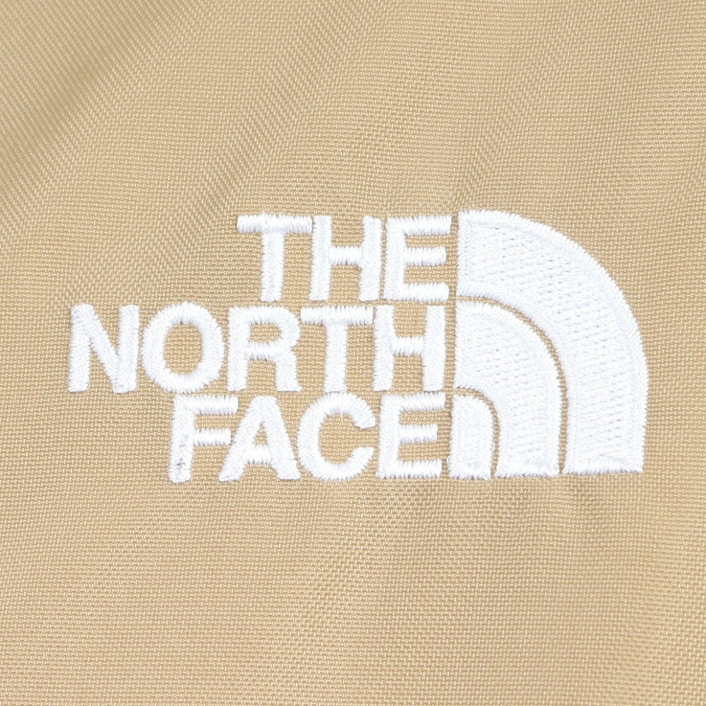 ザ・ノース・フェイス（THE NORTH FACE）（メンズ、レディース）ジャケット アウター ザ コーチジャケット NP72450 KT