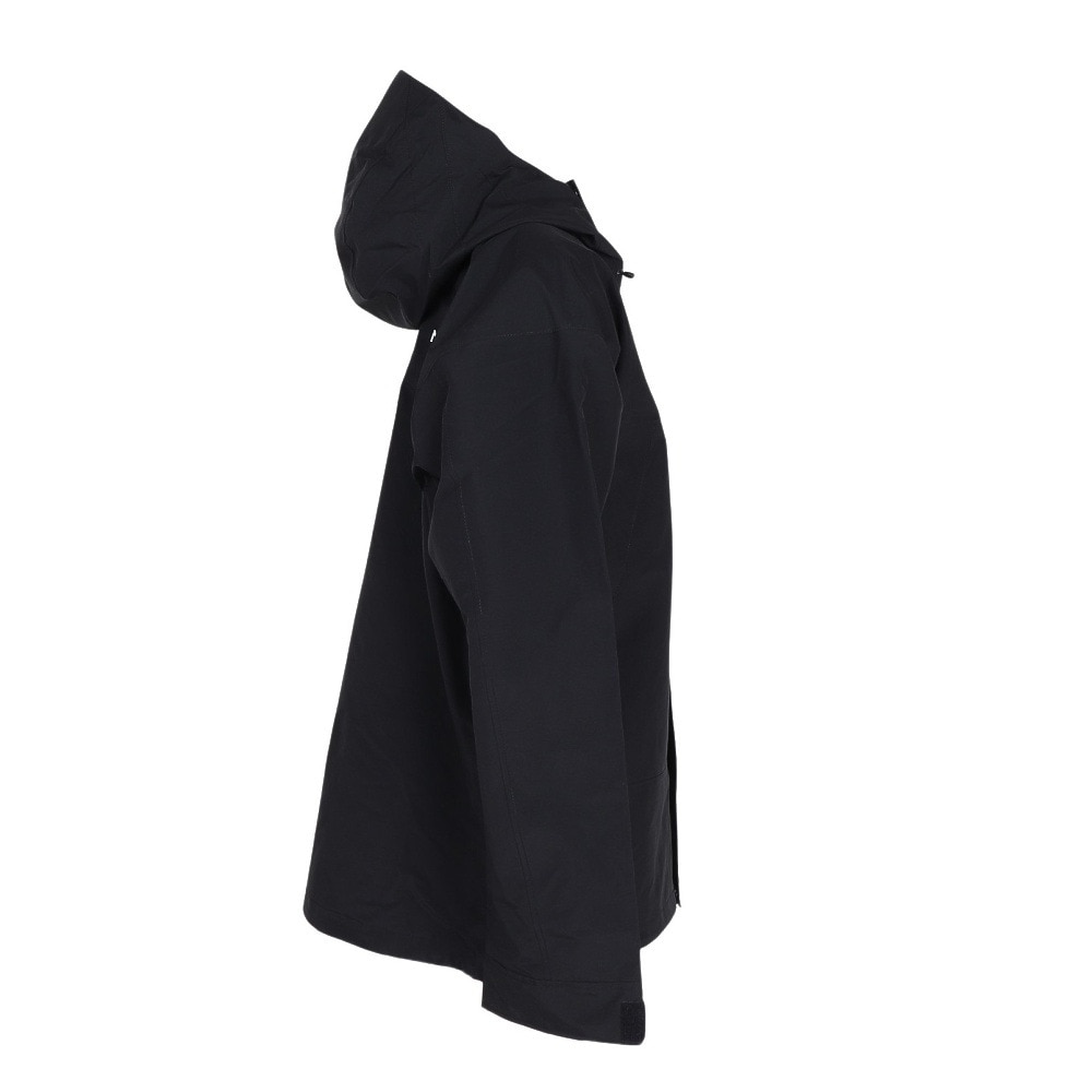 ザ・ノース・フェイス（THE NORTH FACE）（メンズ）ジャケット アウター マウンテンジャケット NP62510 K ゴアテックス