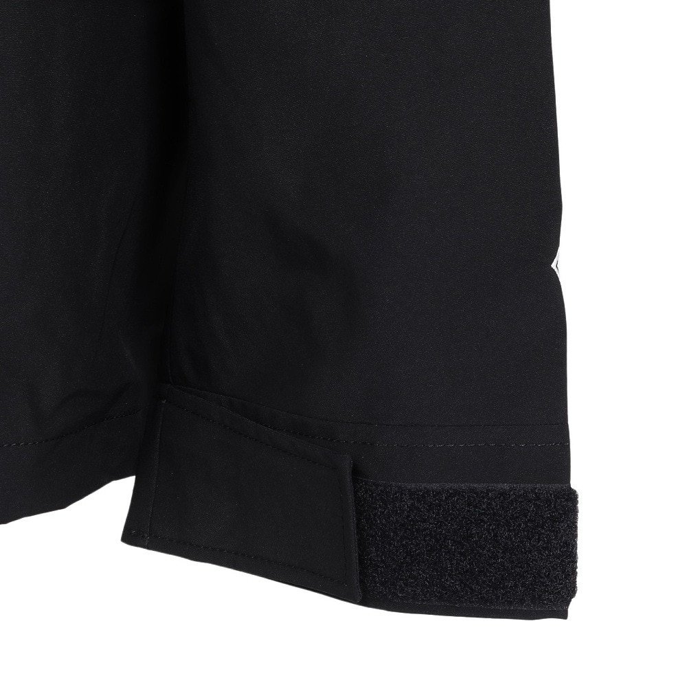 ザ・ノース・フェイス（THE NORTH FACE）（メンズ）ジャケット アウター マウンテンジャケット NP62510 K ゴアテックス
