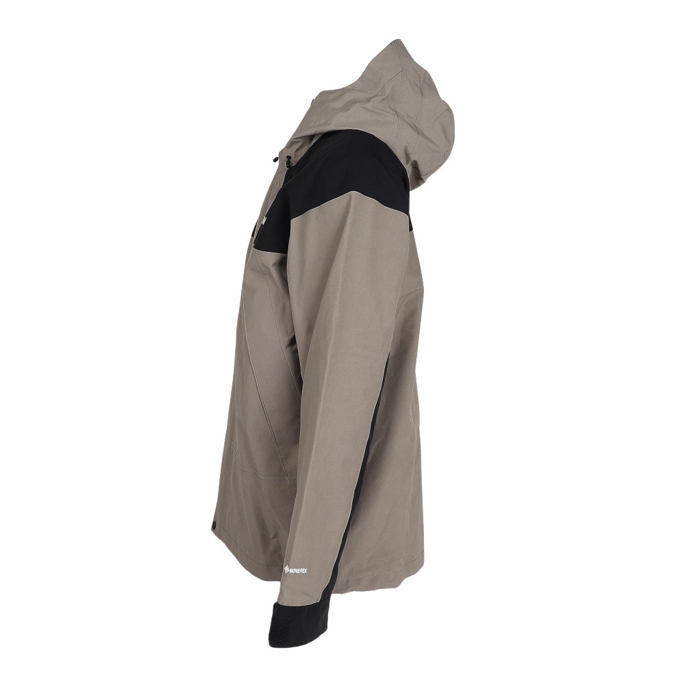 ザ・ノース・フェイス（THE NORTH FACE）（メンズ）ジャケット アウター マウンテンジャケット NP62510 MR ゴアテックス