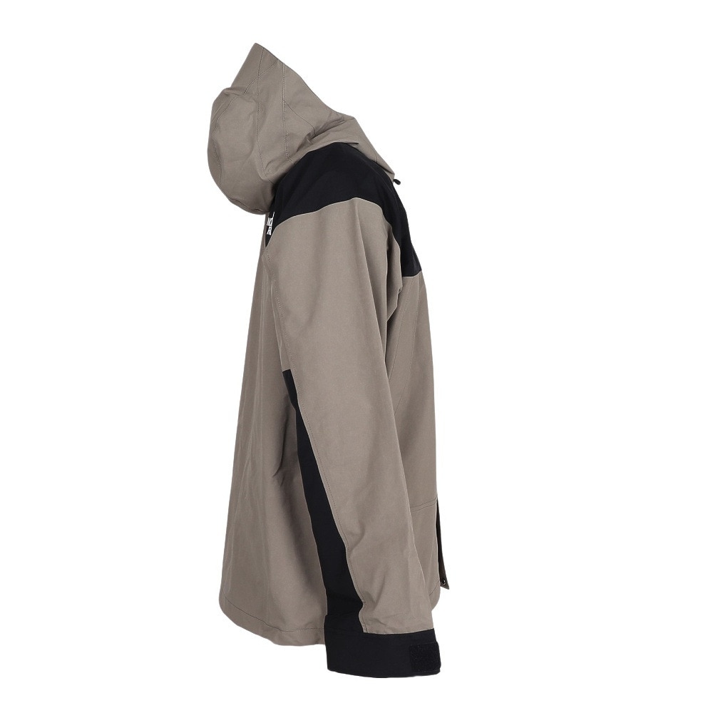 ザ・ノース・フェイス（THE NORTH FACE）（メンズ）ジャケット アウター マウンテンジャケット NP62510 MR ゴアテックス