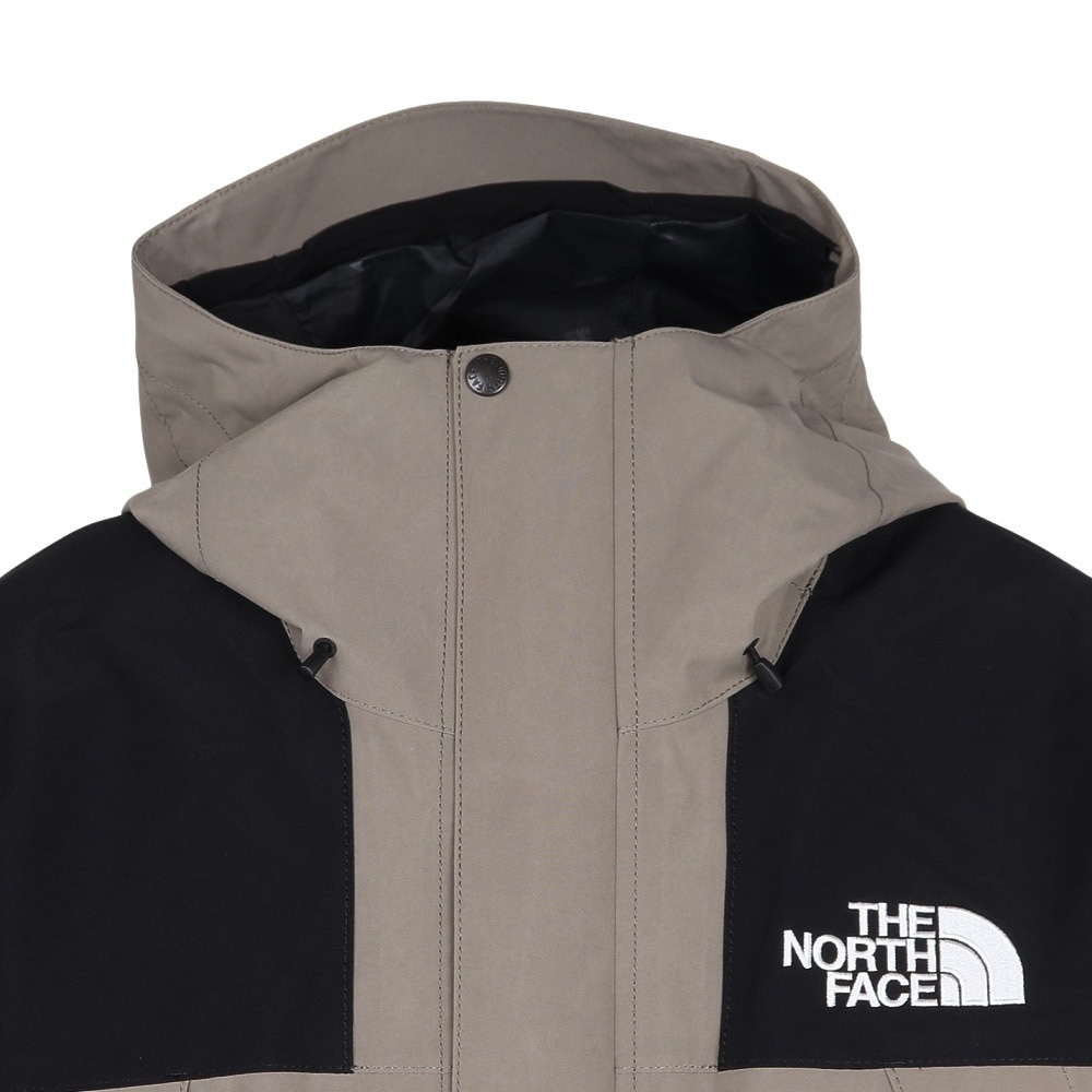ザ・ノース・フェイス（THE NORTH FACE）（メンズ）ジャケット アウター マウンテンジャケット NP62510 MR ゴアテックス