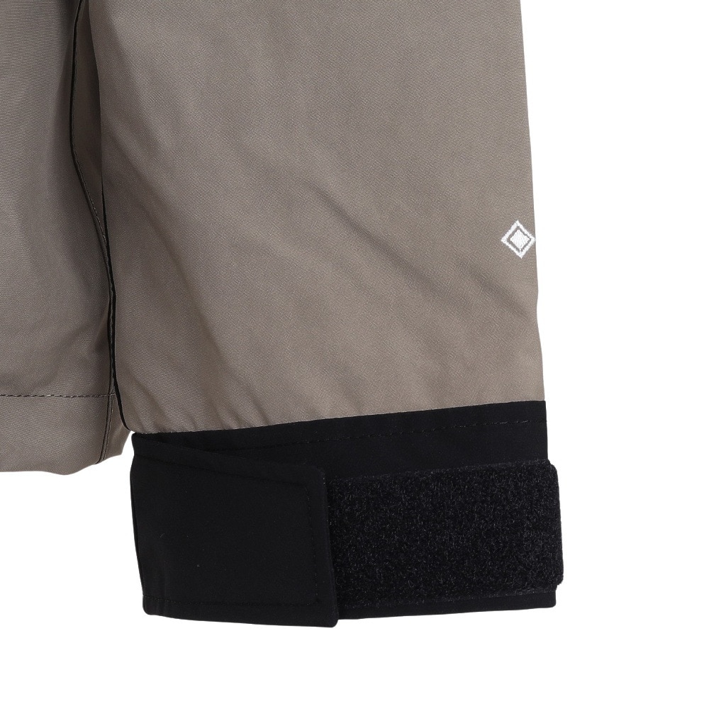 ザ・ノース・フェイス（THE NORTH FACE）（メンズ）ジャケット アウター マウンテンジャケット NP62510 MR ゴアテックス
