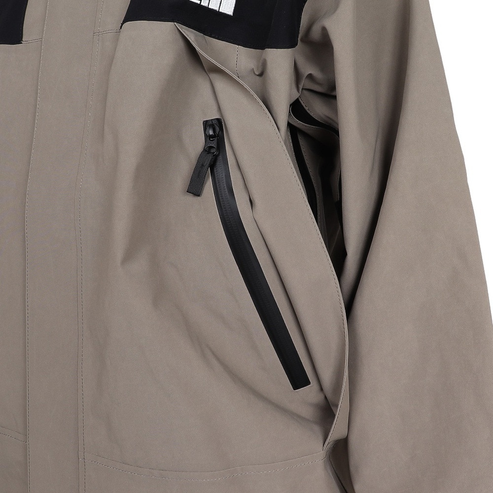 ザ・ノース・フェイス（THE NORTH FACE）（メンズ）ジャケット アウター マウンテンジャケット NP62510 MR ゴアテックス