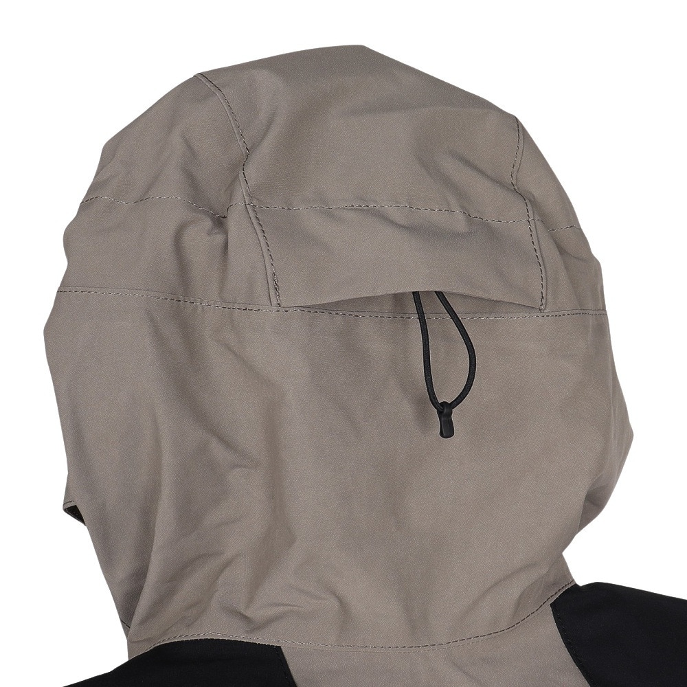 ザ・ノース・フェイス（THE NORTH FACE）（メンズ）ジャケット アウター マウンテンジャケット NP62510 MR ゴアテックス