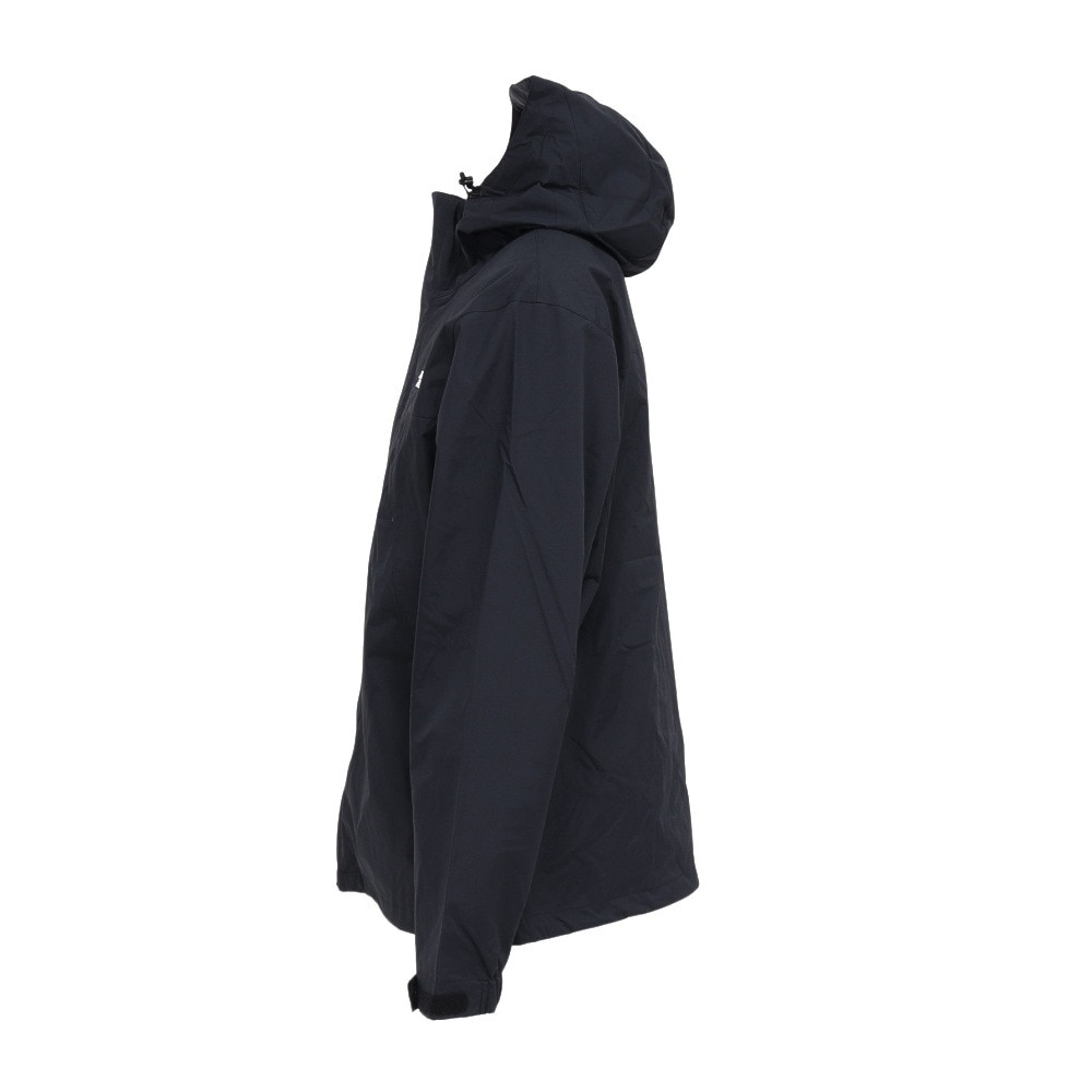 ザ・ノース・フェイス（THE NORTH FACE）（メンズ）アウター スクープジャケット NP62554 K