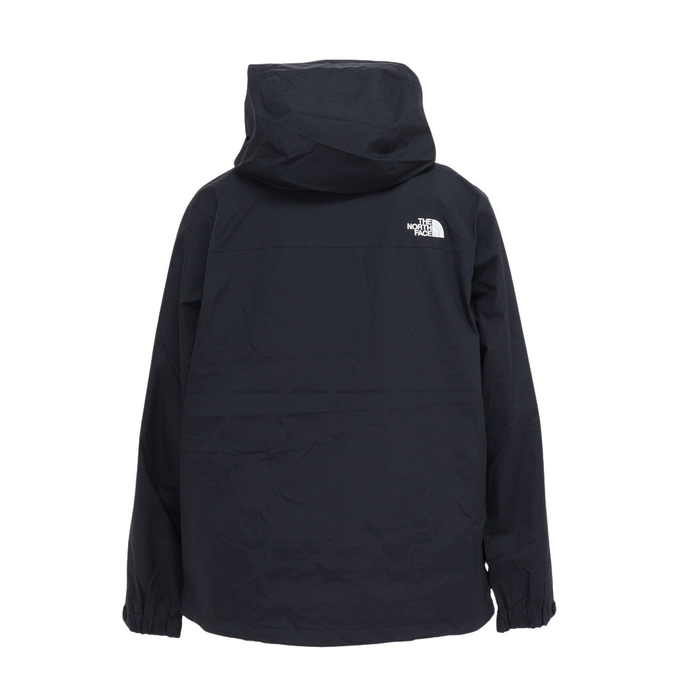ザ・ノース・フェイス（THE NORTH FACE）（メンズ）アウター スクープジャケット NP62554 K