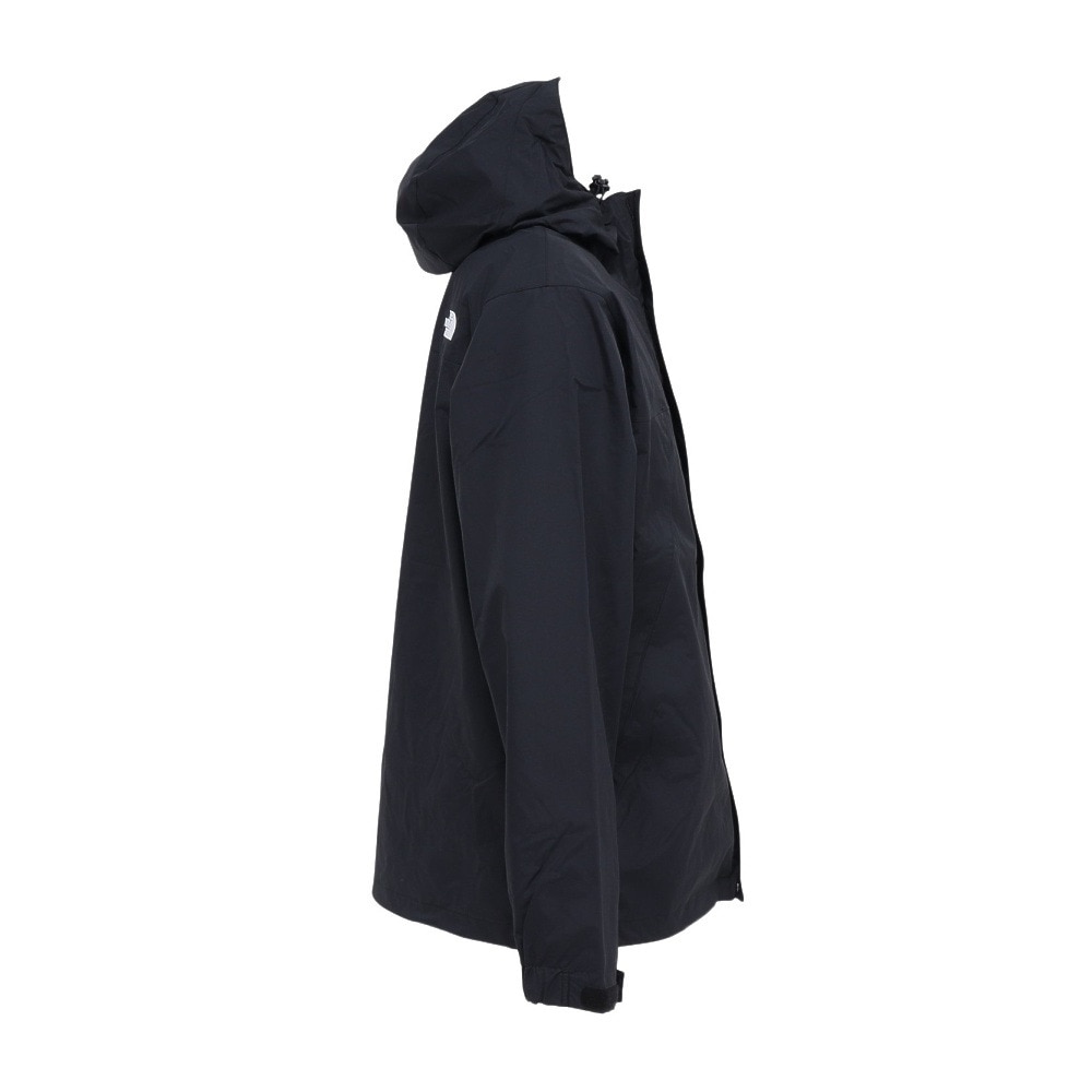 ザ・ノース・フェイス（THE NORTH FACE）（メンズ）アウター スクープジャケット NP62554 K
