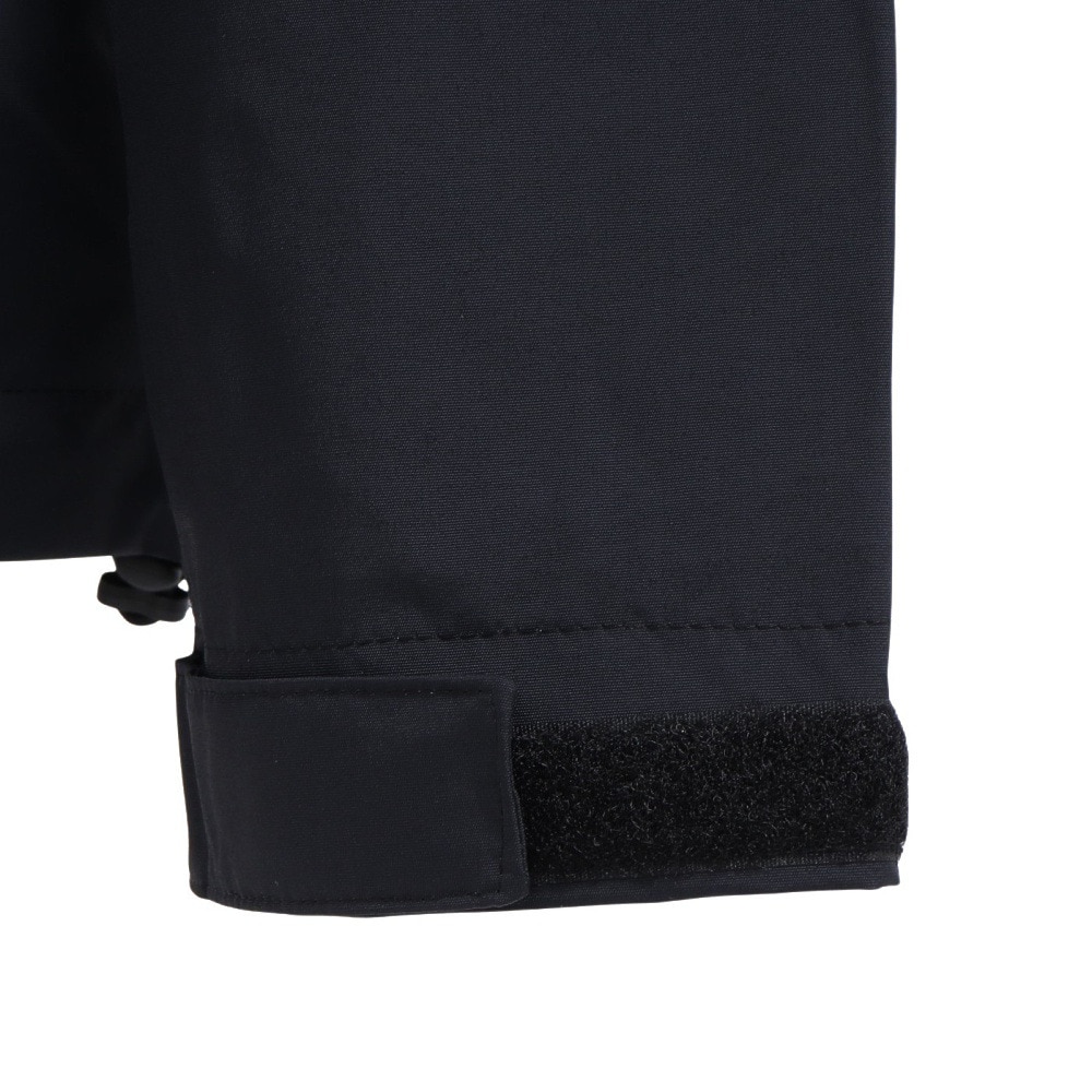 ザ・ノース・フェイス（THE NORTH FACE）（メンズ）アウター スクープジャケット NP62554 K