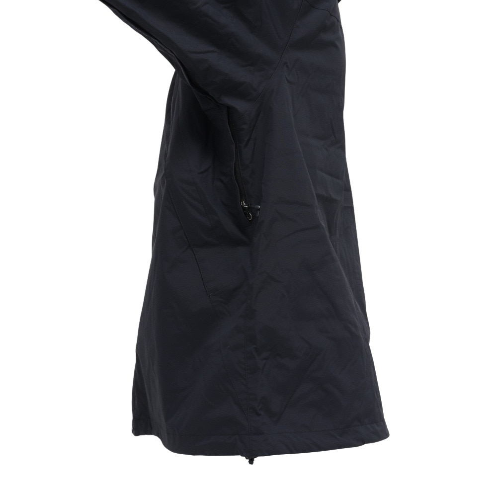 ザ・ノース・フェイス（THE NORTH FACE）（メンズ）アウター スクープジャケット NP62554 K